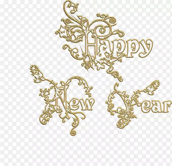 �����鱦����װ��Ʒ��ʱ������-�������-������