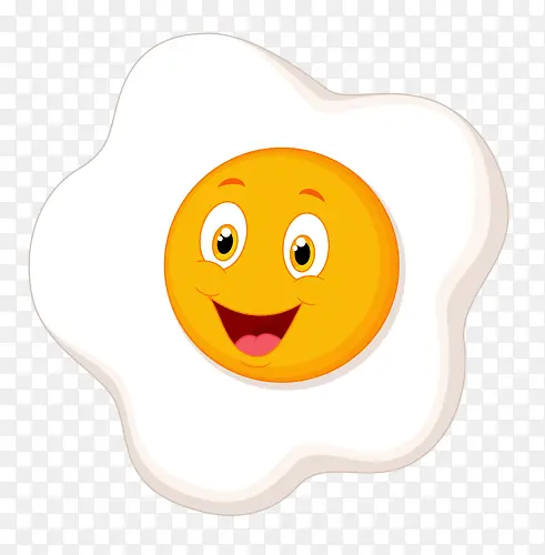 ̫����-������