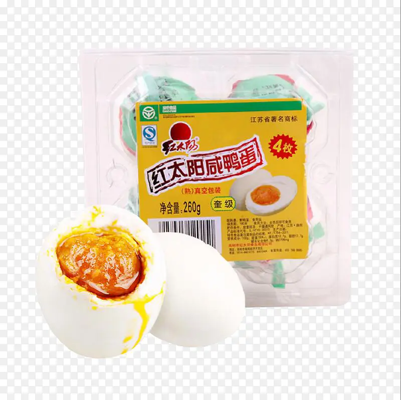 ��̫����Ѽ��-������