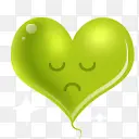 �ɰ�����ͼ��-������