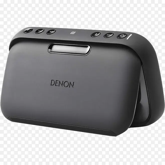 DEENON���Ż�-������