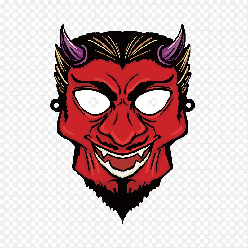 �ֻ��ħ���ģ������-������