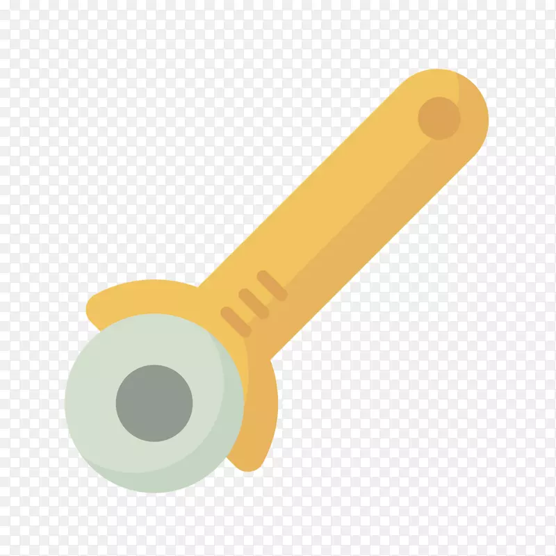 ��˿ƽ����������廭-��ɫ��˿-������