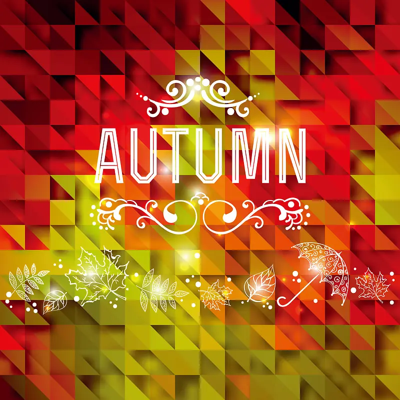 ���챳��ɫ�� ��ɫeps-������