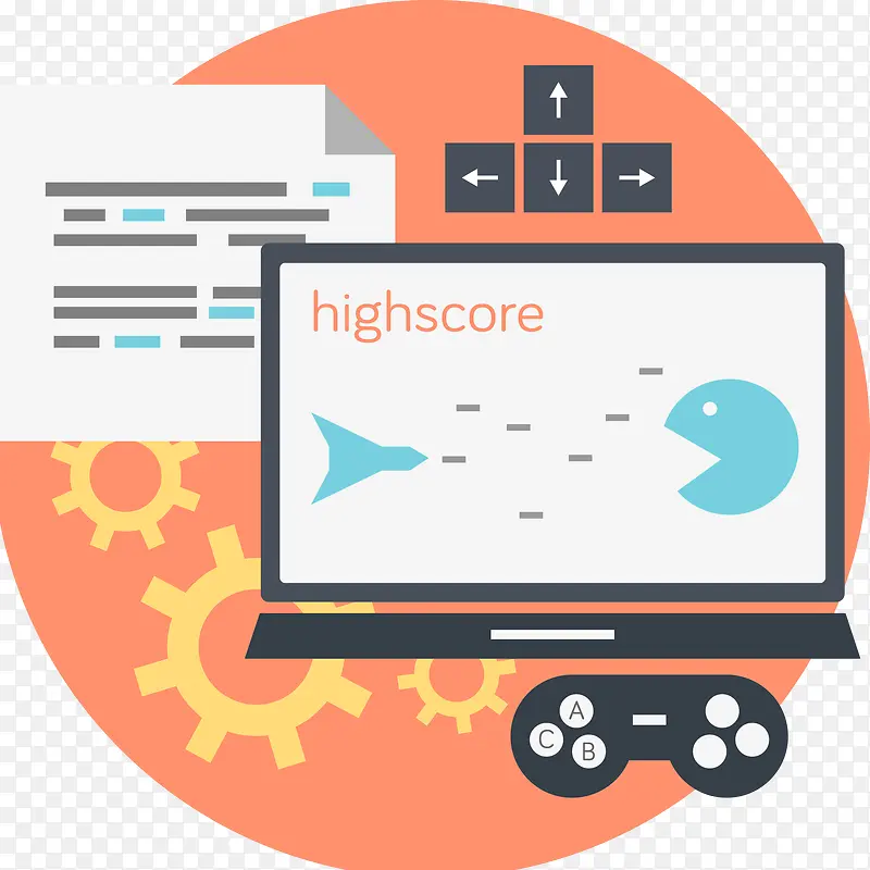 ���Ի�����-������