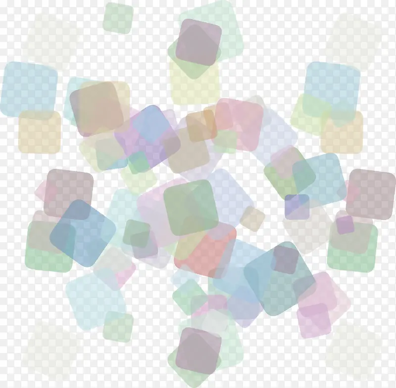 ��ʵķ��黨��-������