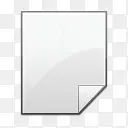 ��͸��ϵͳͼ��-������