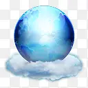 ��Ʒ��͸��ϵͳͼ��-������