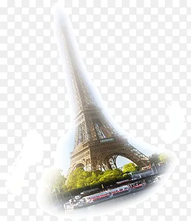 ����-������