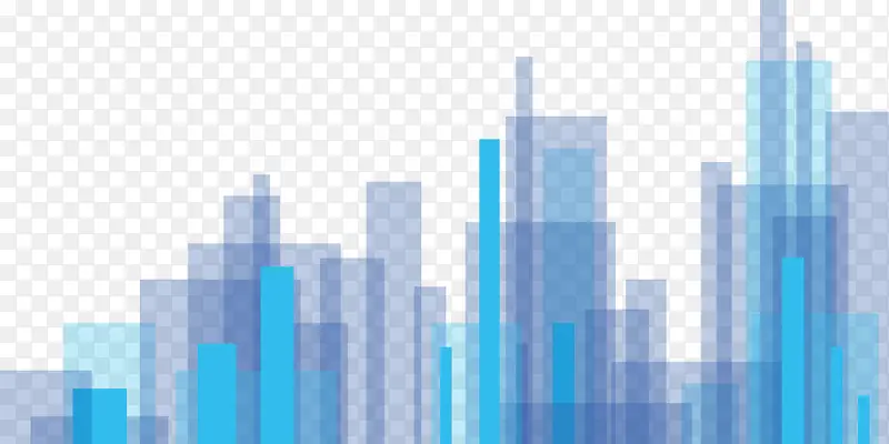 ���α���-������