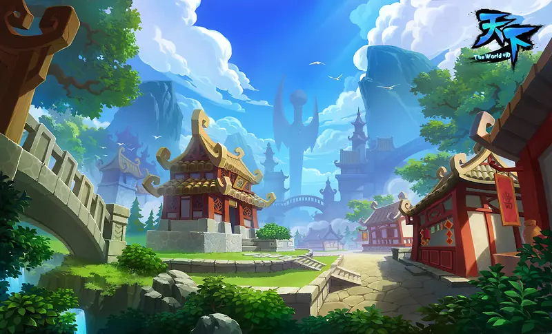 �������γ�������-������