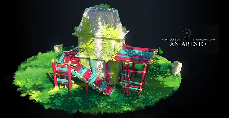 �������ö�������-������