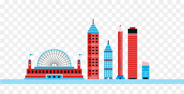 ��ƽ���ر꽨��-������