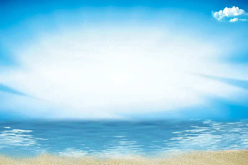 ����ͼ-������