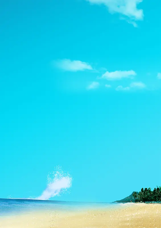 ����ͼ-������