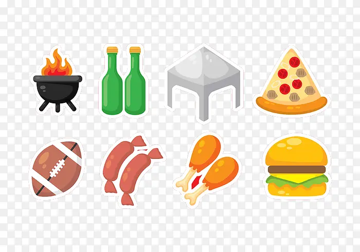 ����ʳƷͼ��-������