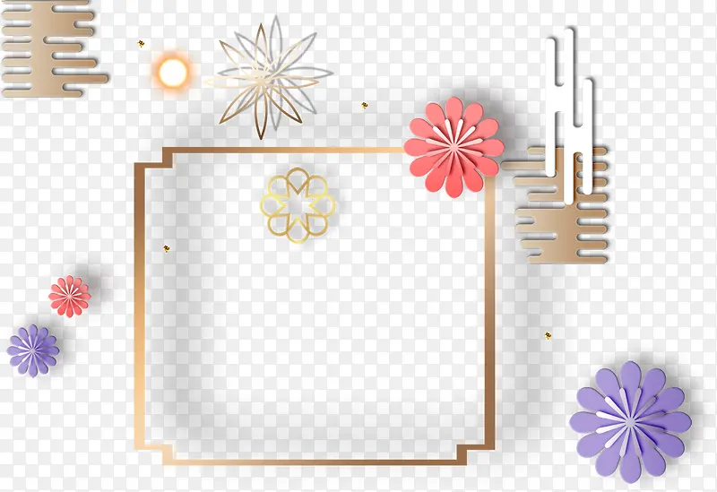 ���ڶ�ʻ����ֽ-������