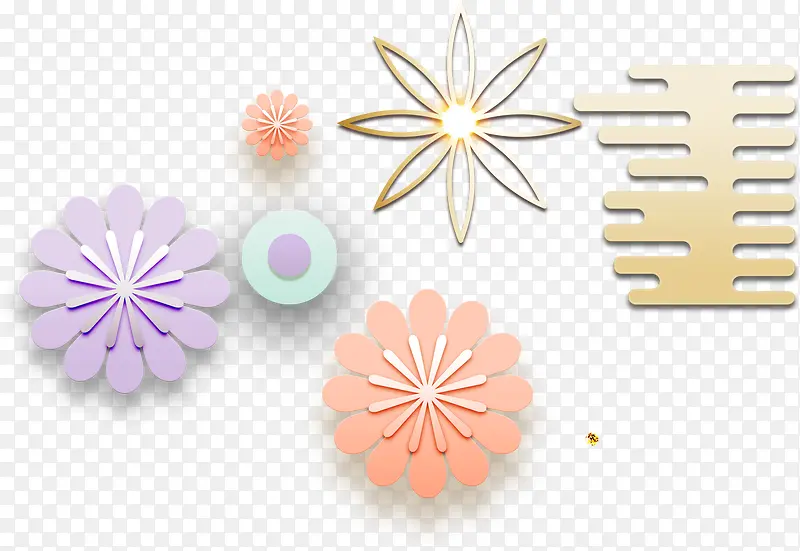 ���ڶ�ʼ�ֽ����-������