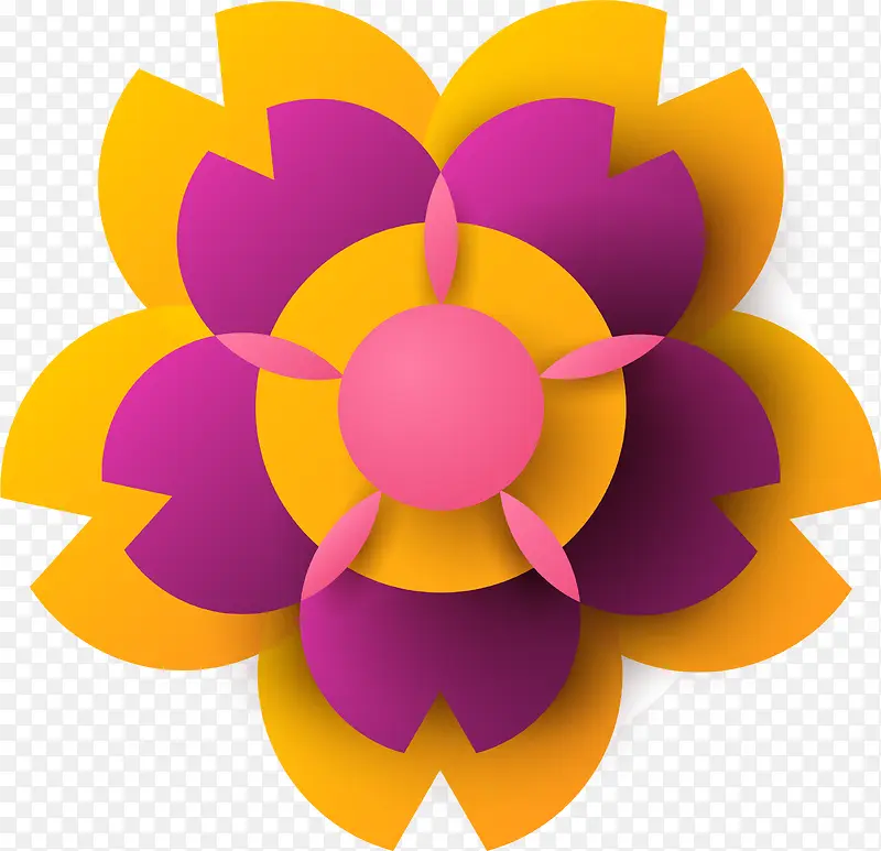 ���ڶ�ʻ����ֽ-������