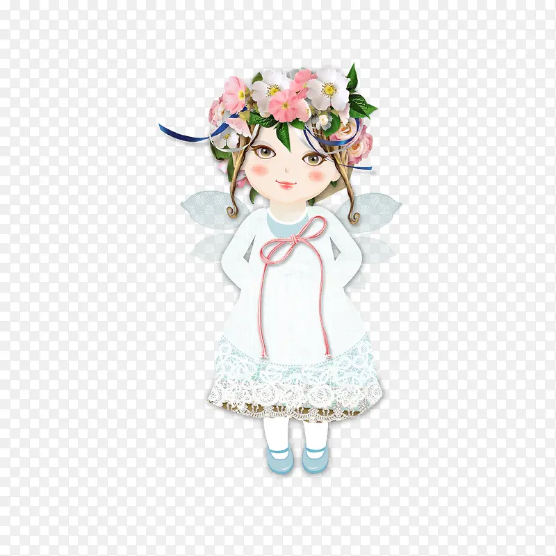 СŮ��-������