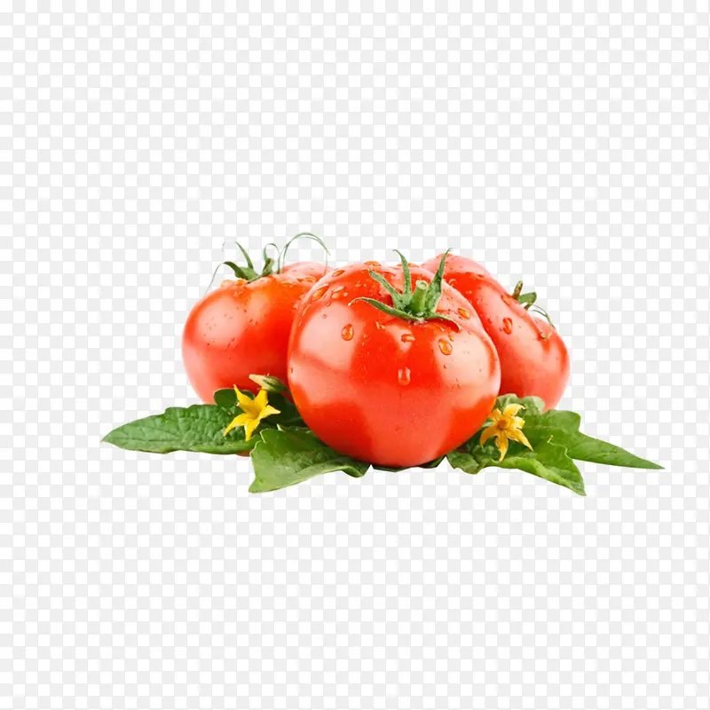 �߲�������-������