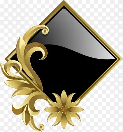 �����ƾ�����ʯװ��-������