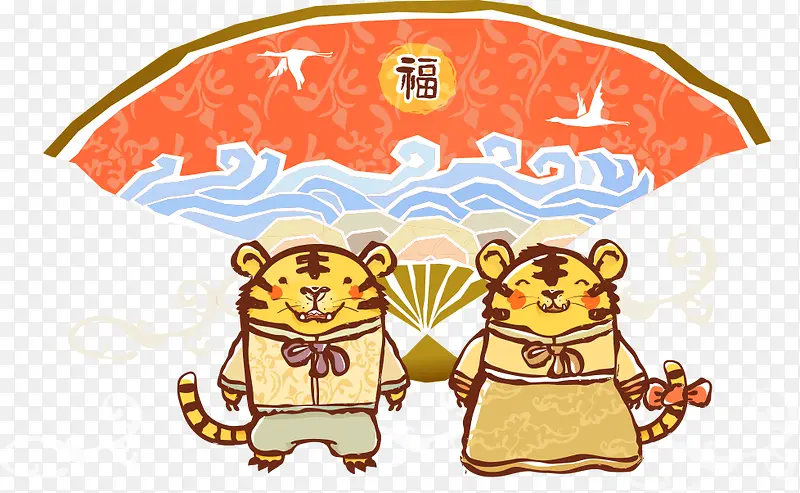 ʸ�����й����ϻ�-������