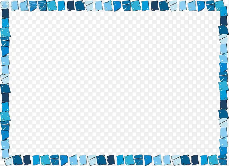 ��״�߿�-������