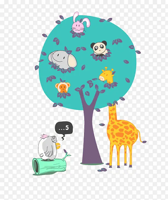 ��������-������