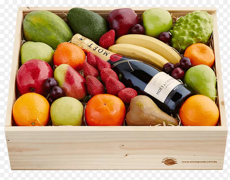 ��֭ʳƷ��Ʒ����ʳ������-���ˮ��-������