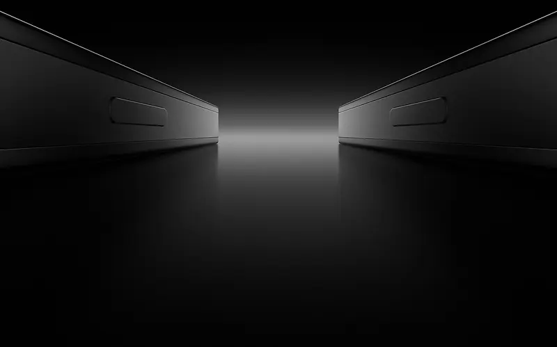 ��ɫ�����ڰױ���ʸ���ز�-������