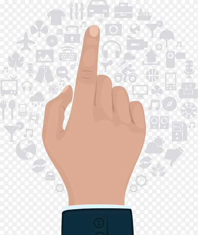 ʸ���ֻ���ָ-������