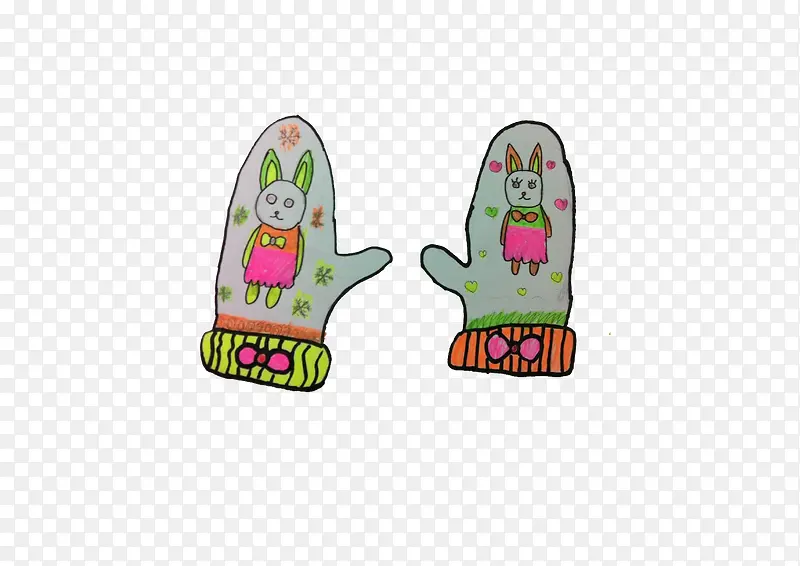 �ٶ������ɰ�����-������