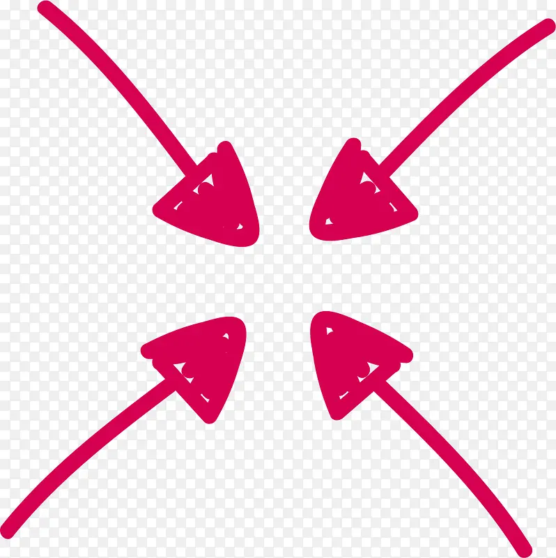 �ֻ�ָʾ��-������