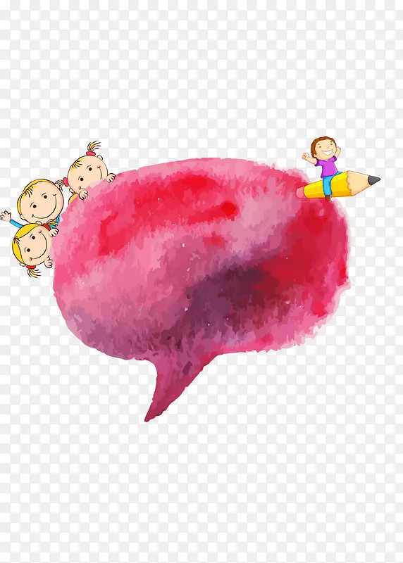 ��ͨͼ��-������