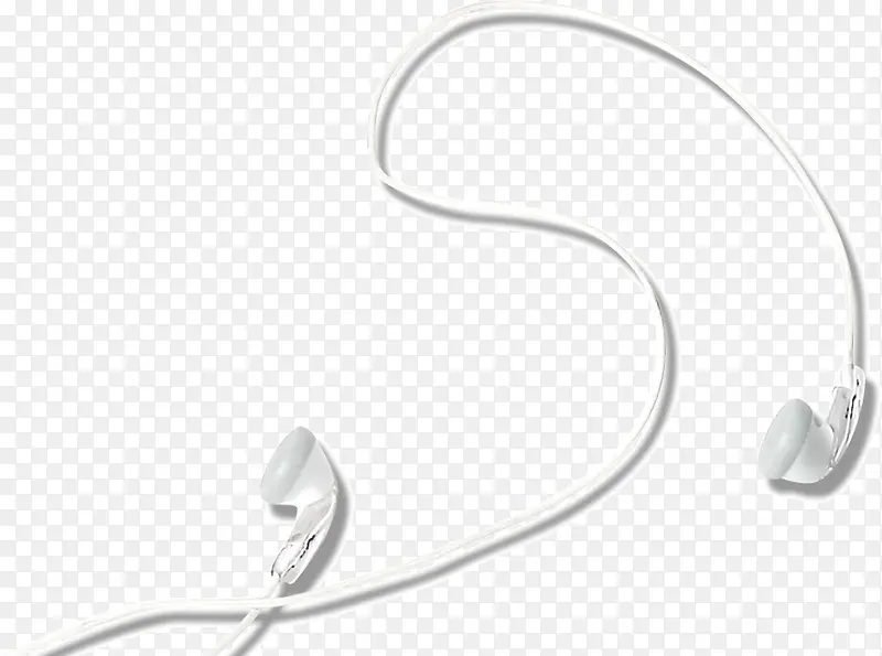 ʱ��iPhone����-������