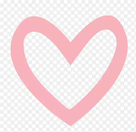 ��������-20-������