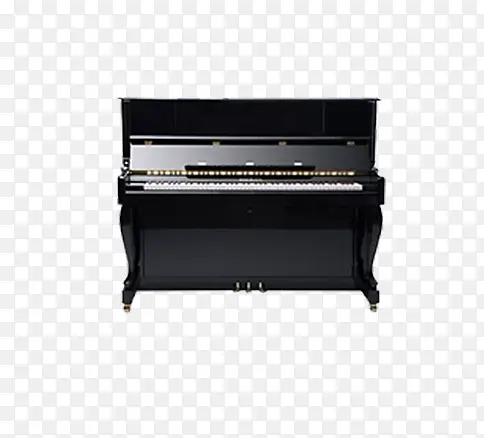 ��ʽ����-������