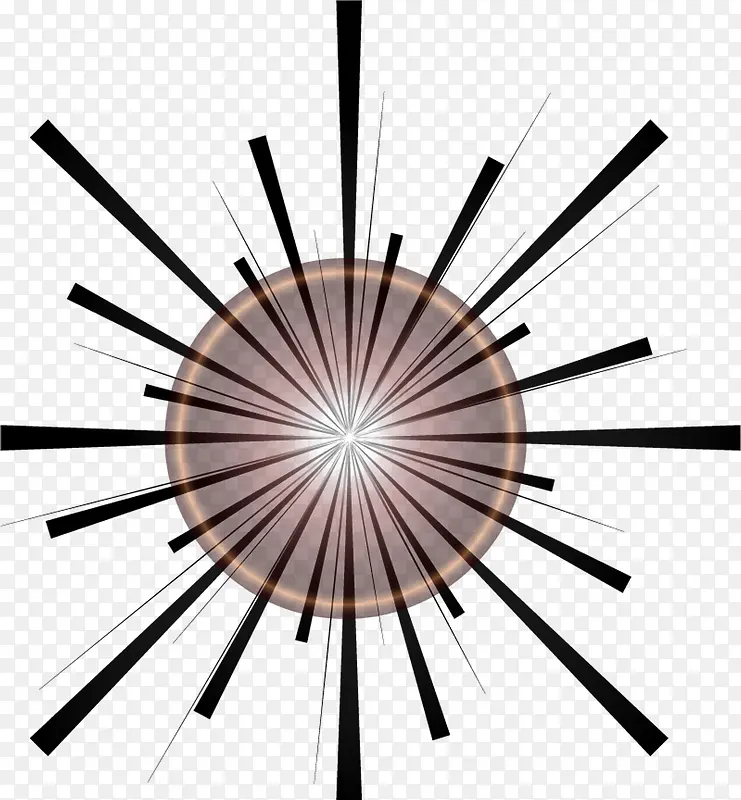 ��ɫ������䴴��-������