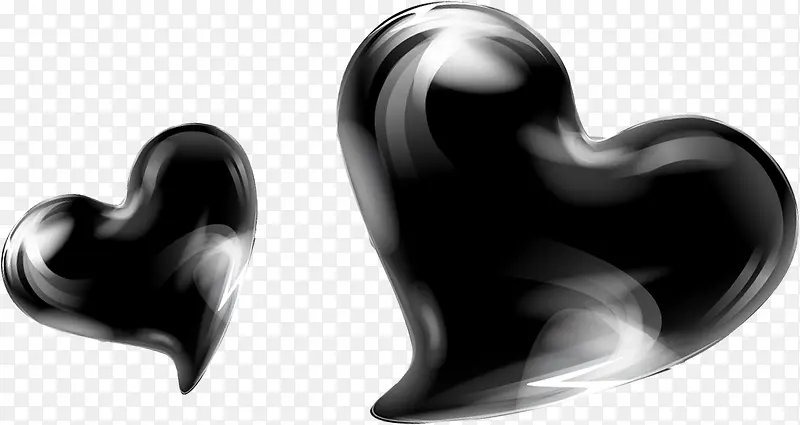 ��ɫ�ſ����Ⱞ��-������