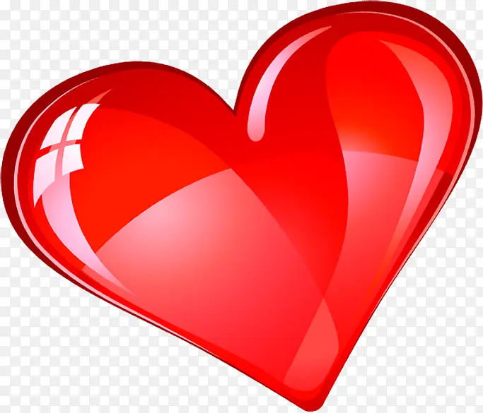 ��ɫ�ֻ濨ͨ���Ⱞ��-������