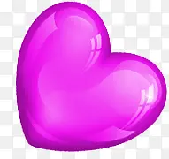 ��ɫ��ͨ�ֻ氮������-������