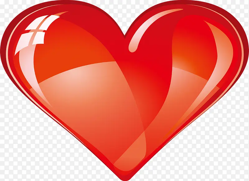 ��ɫ��ͨ�������Ⱞ��-������