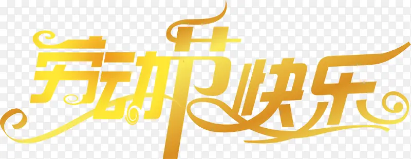 ��ɫ�����Ų��Ͷ��ڿ�������-������