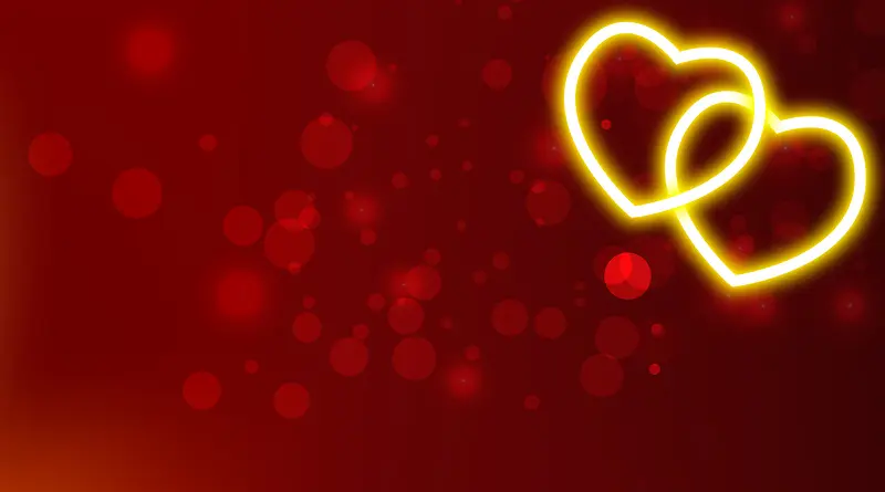 ��ɫƯ��Բ�ΰ�������-������