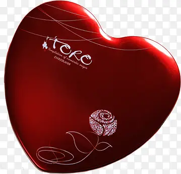 ��ɫ���������������-������