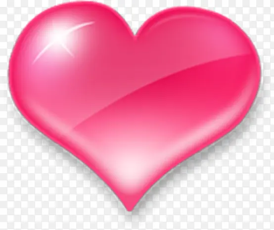 ��ɫ�����ֻ氮��-������