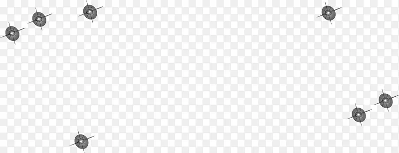 �ǵ��Ź�-������