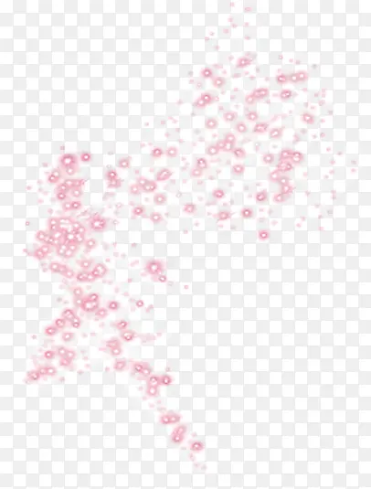 ��ɫ���ⴴ������-������