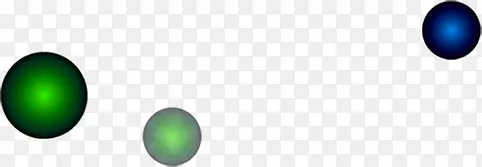 ��ɫ��������Բ��-������